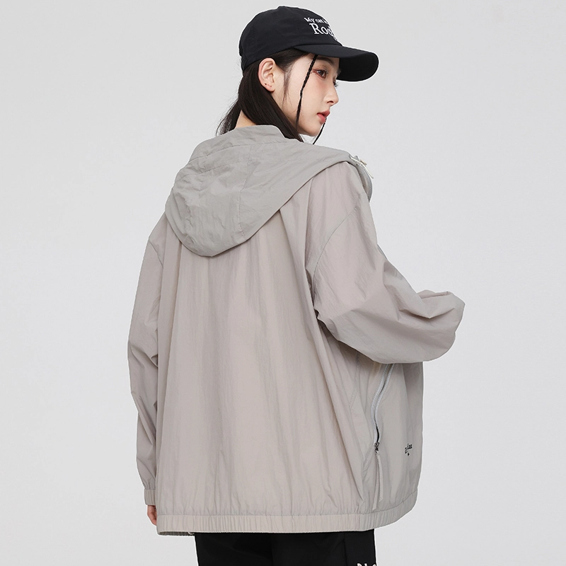 UPF50+