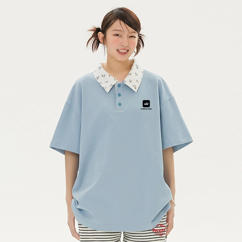 TPolo