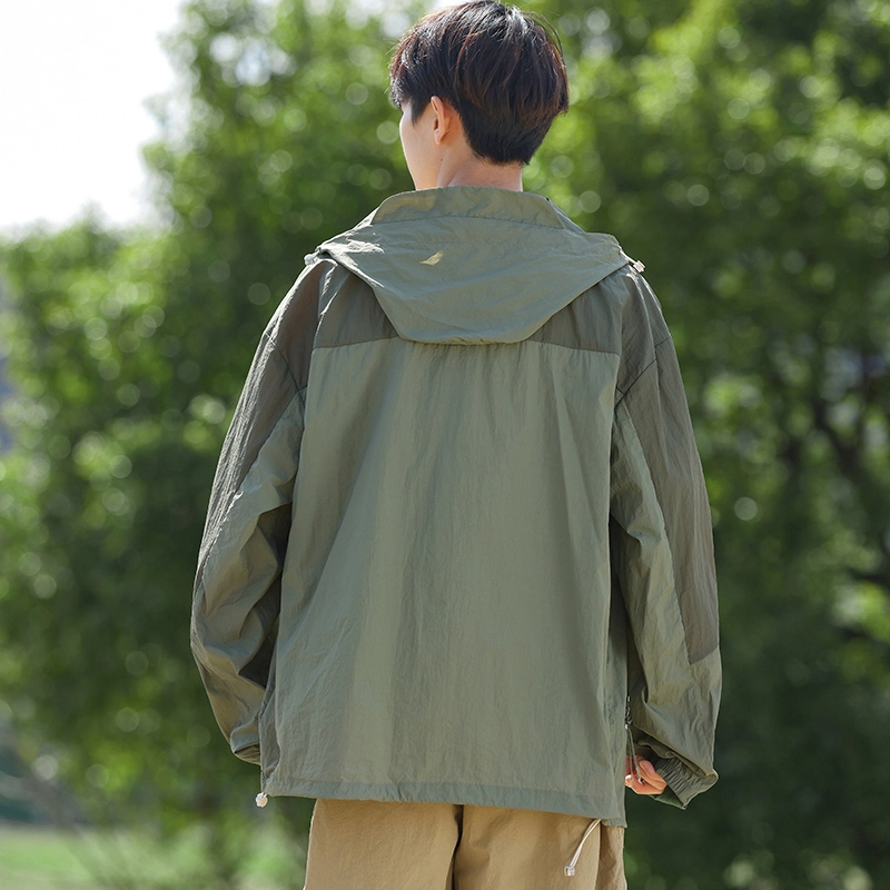UPF50+