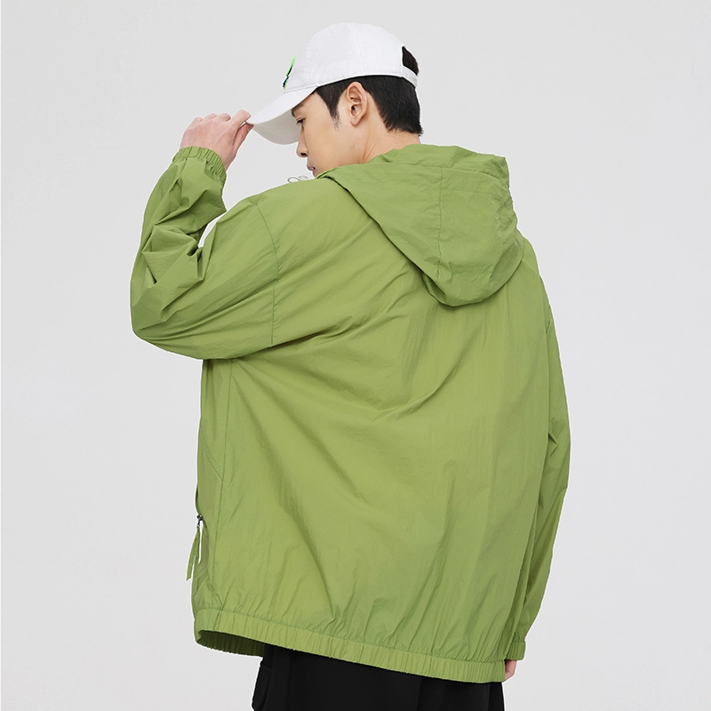 UPF50+