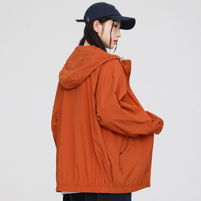 UPF50+