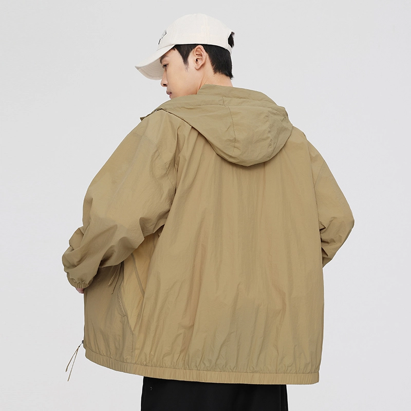 UPF50+