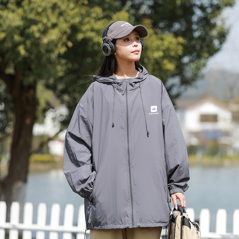 UPF50+