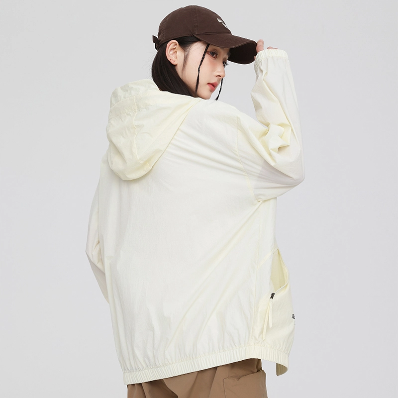 UPF50+