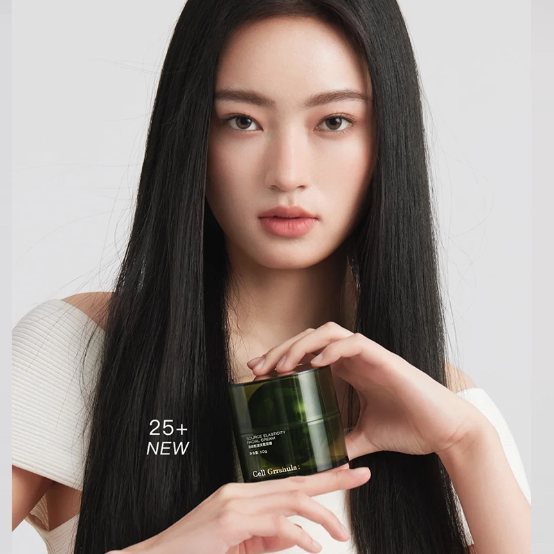 2580ml