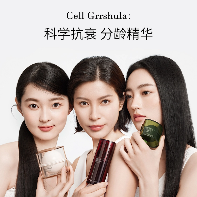 30 80ml