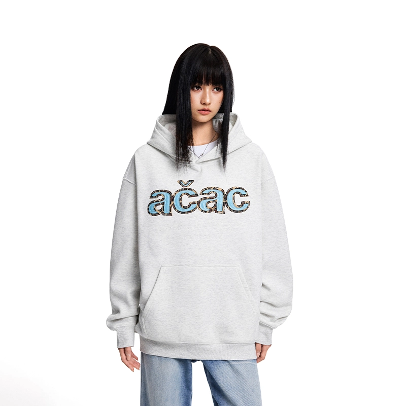 A chock acac
