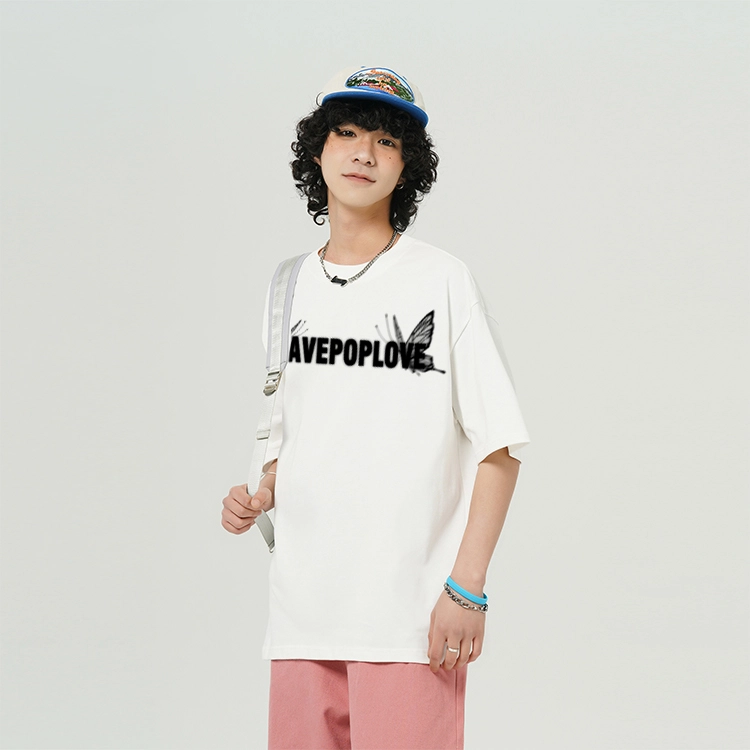 FAVEPOP T