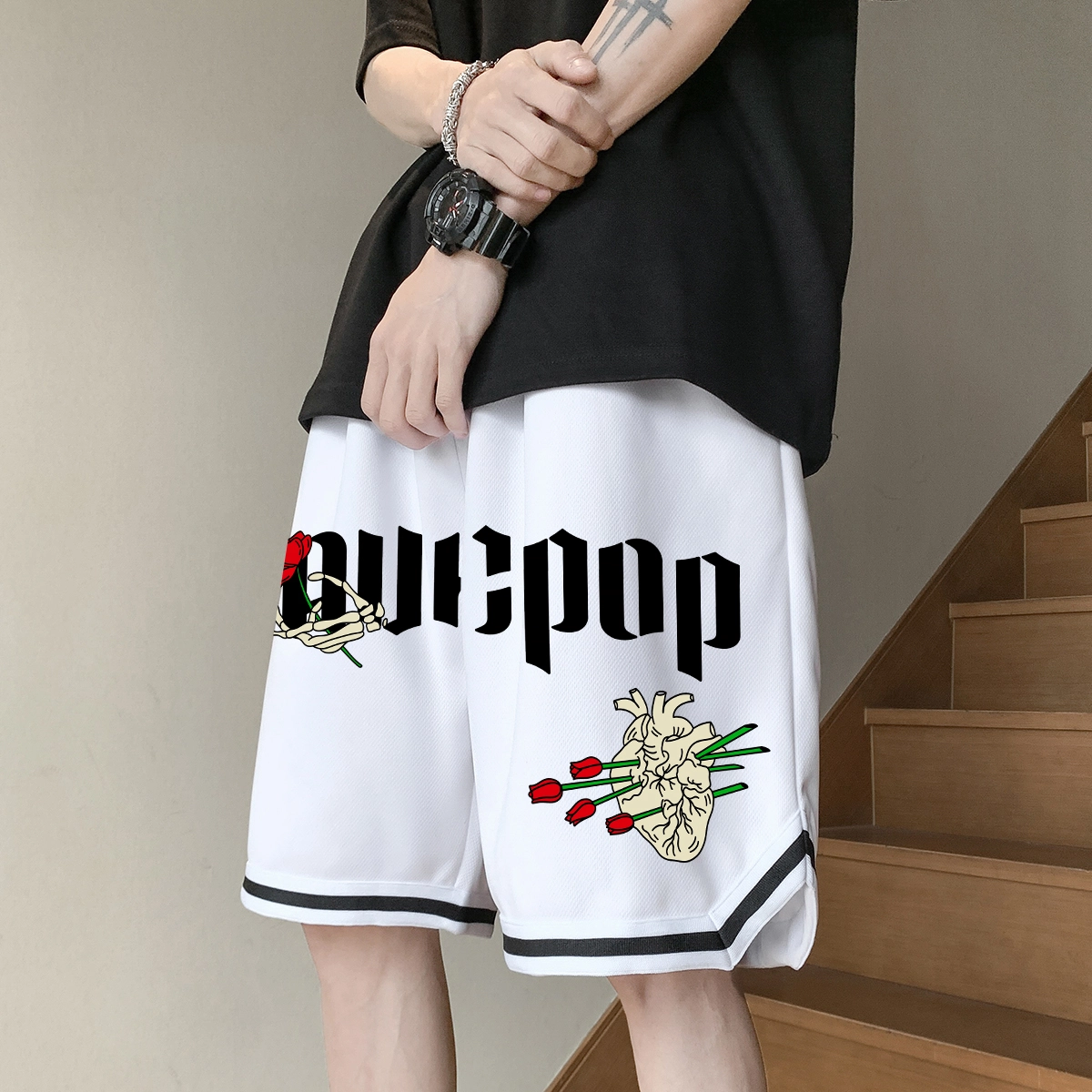 FAVEPOP