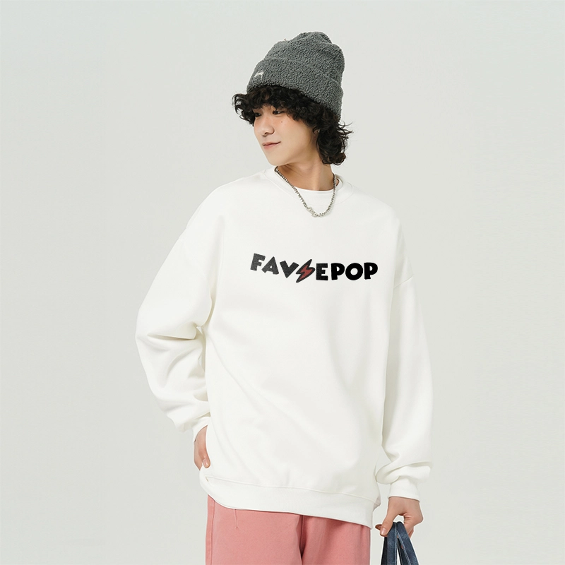 FAVEPOP 7