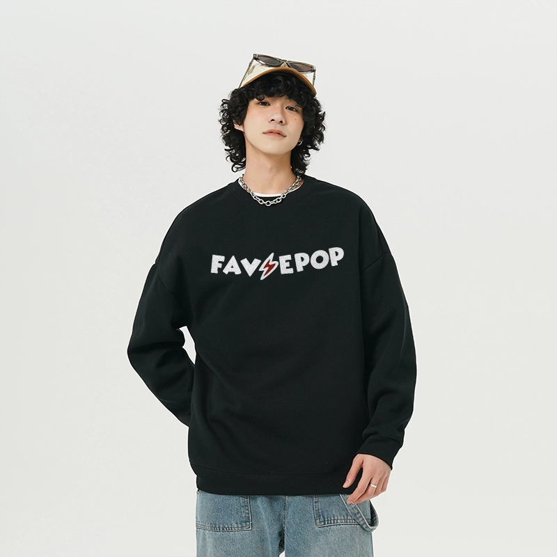 FAVEPOP 7