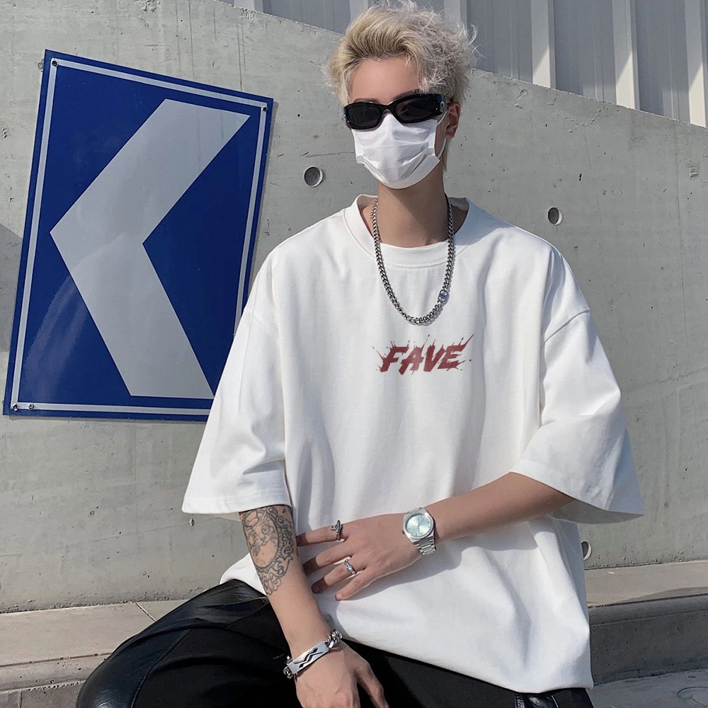 FAVEPOP T