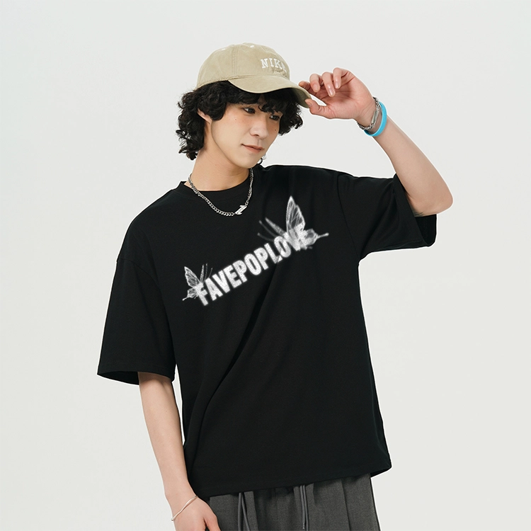 FAVEPOP T