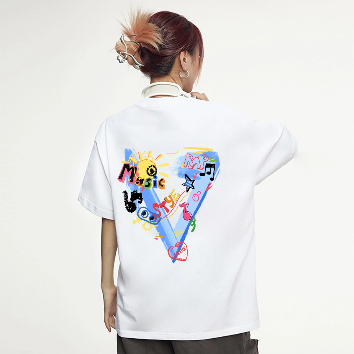 FAVEPOP VT