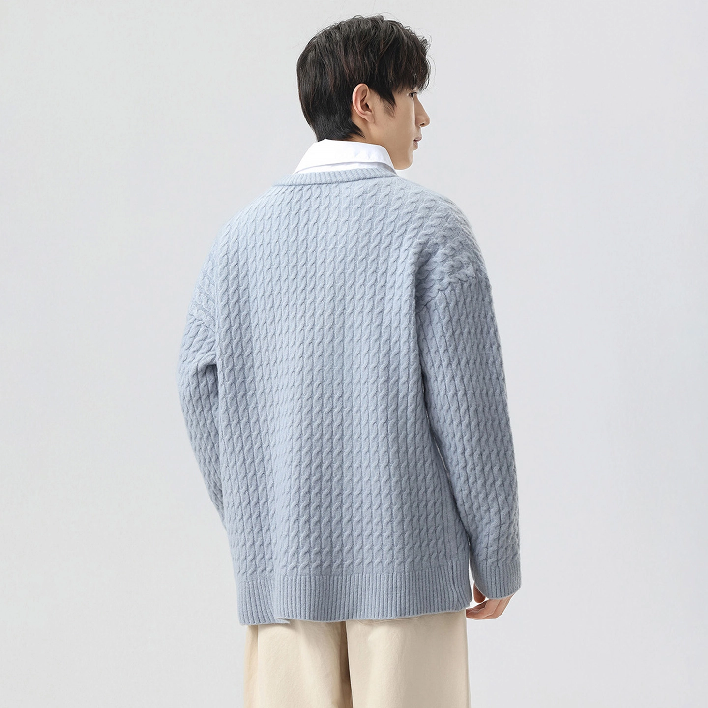 FAVEPOP POLO
