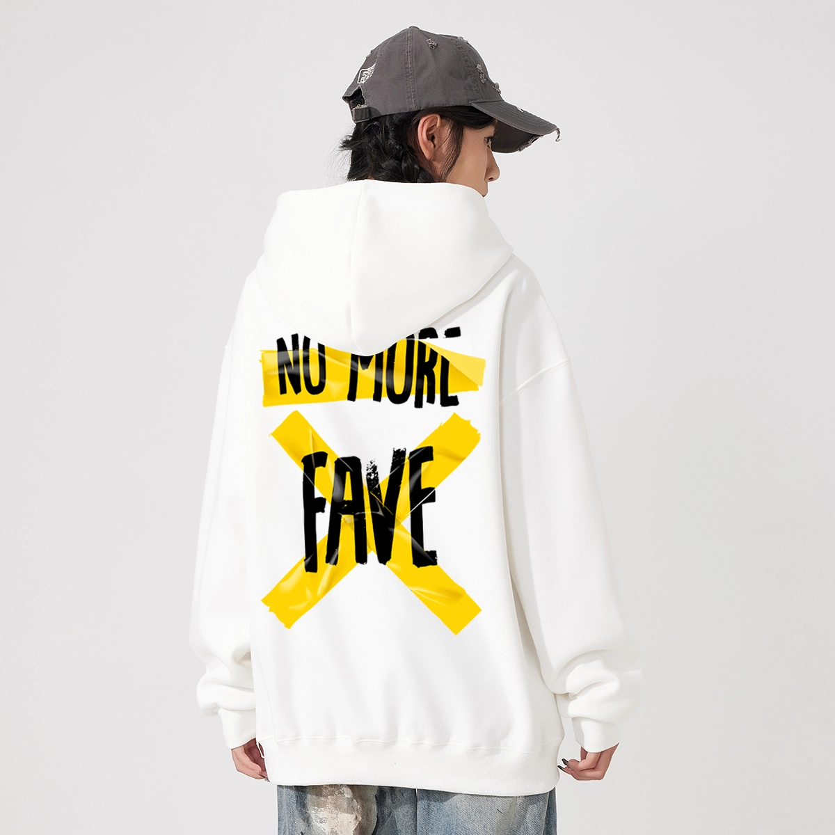 FAVEPOP Logo
