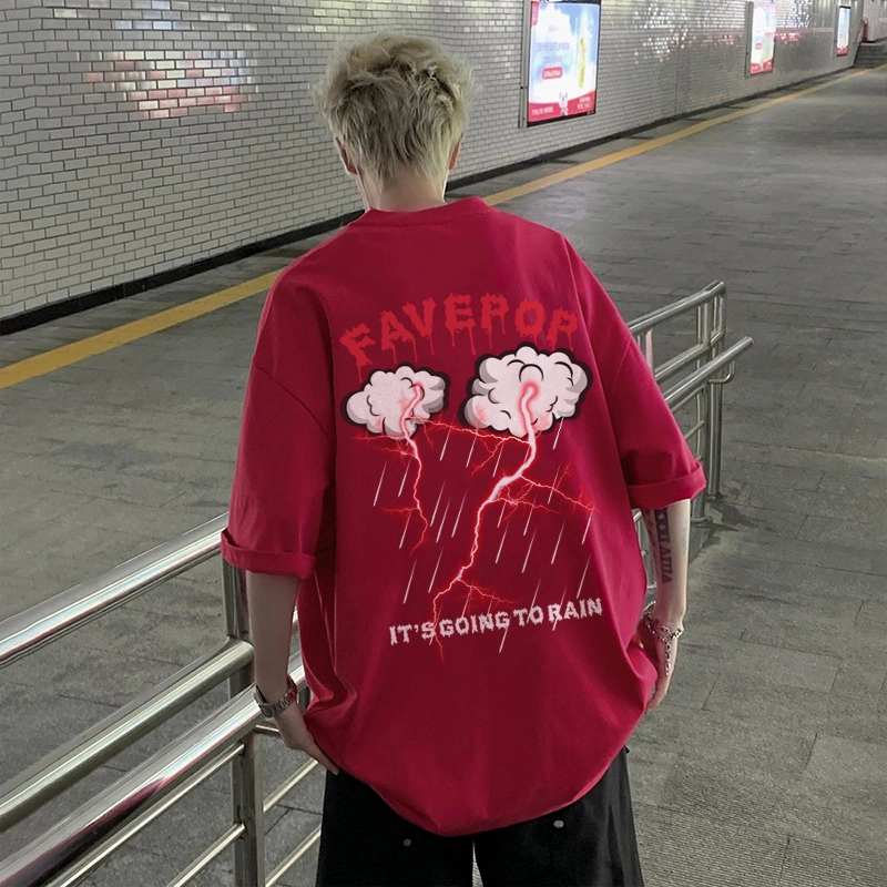 FAVEPOP T