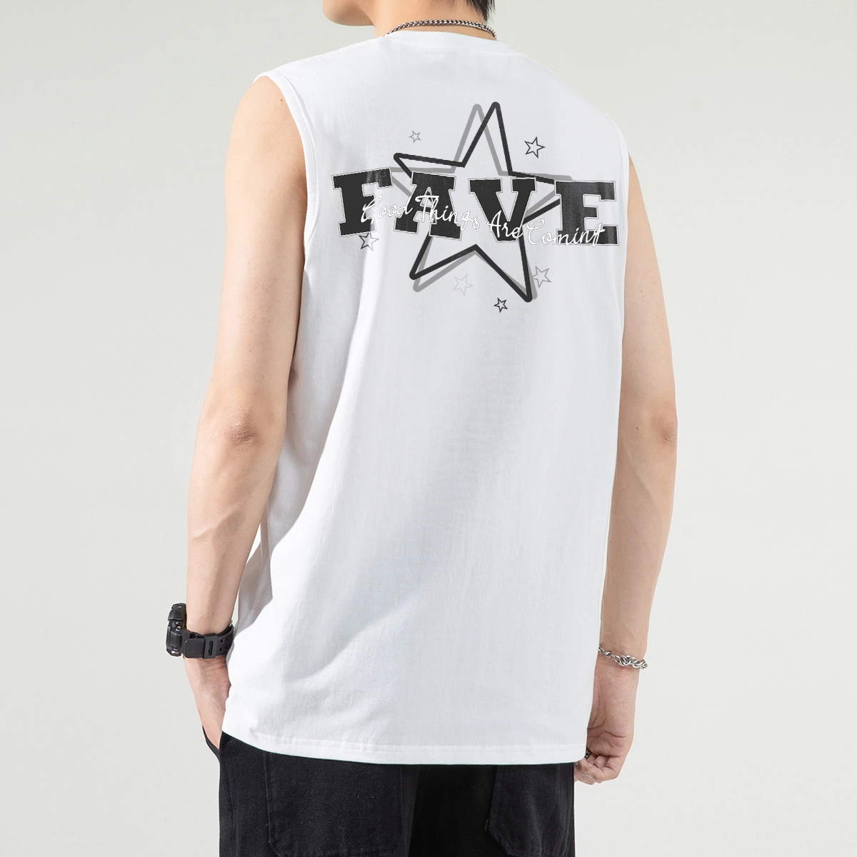FAVEPOP logo