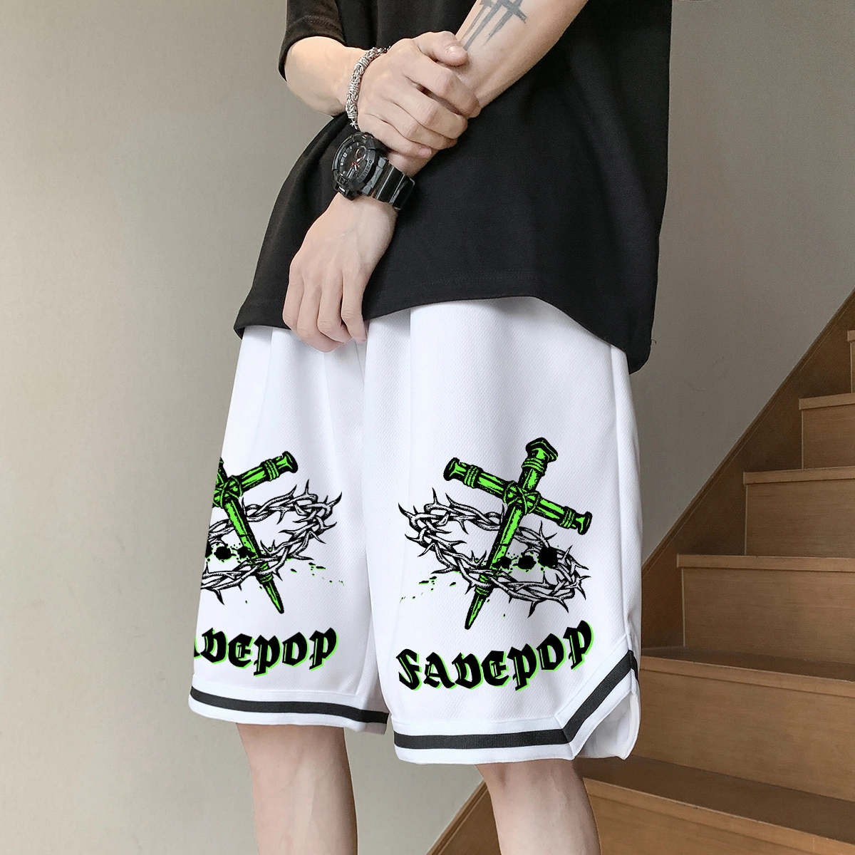 FAVEPOP