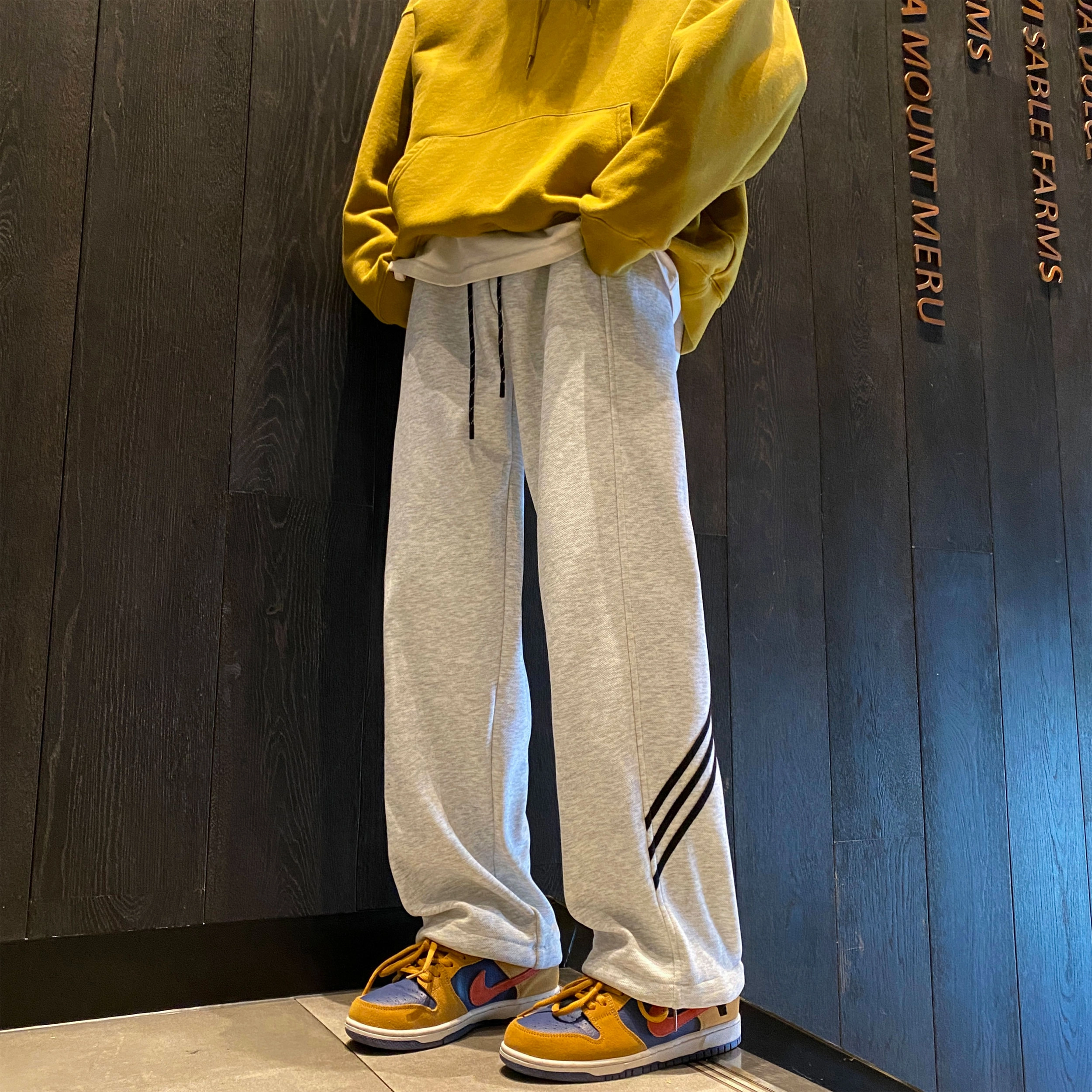 ICEGZ37 vibe