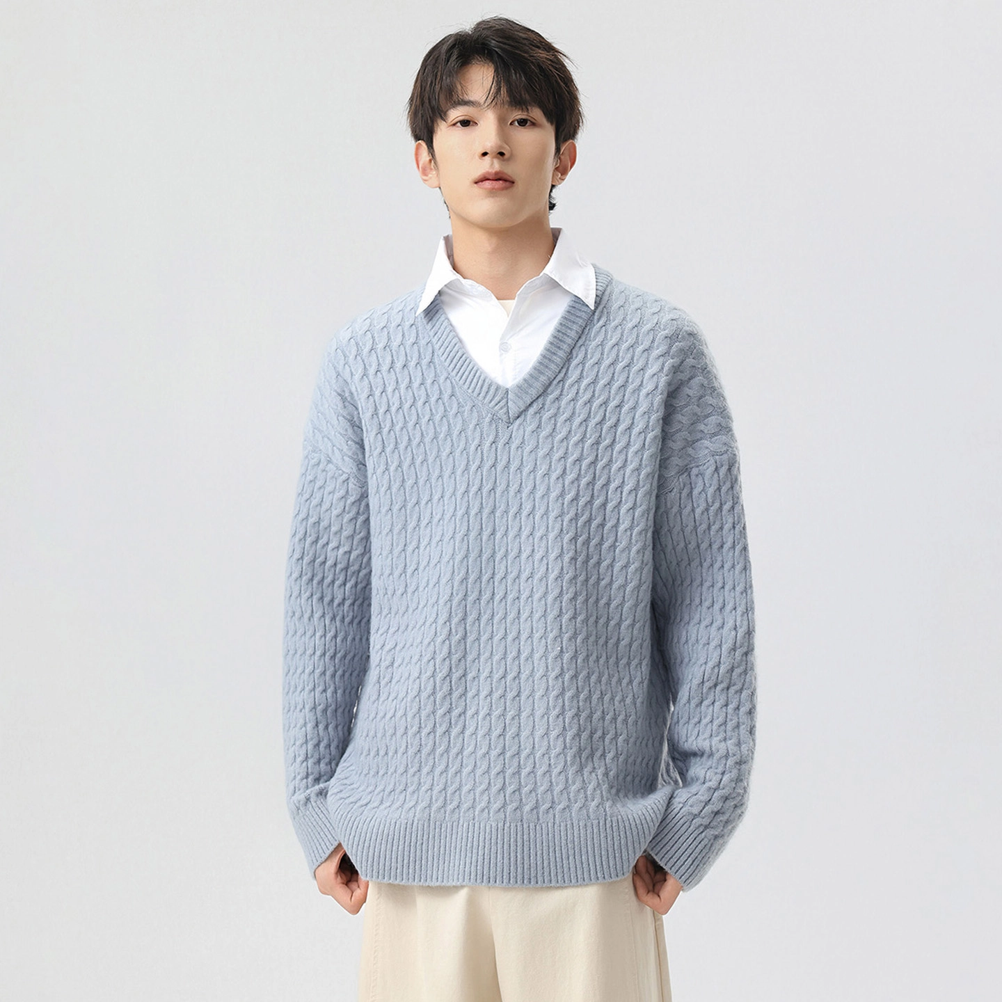 FAVEPOP POLO