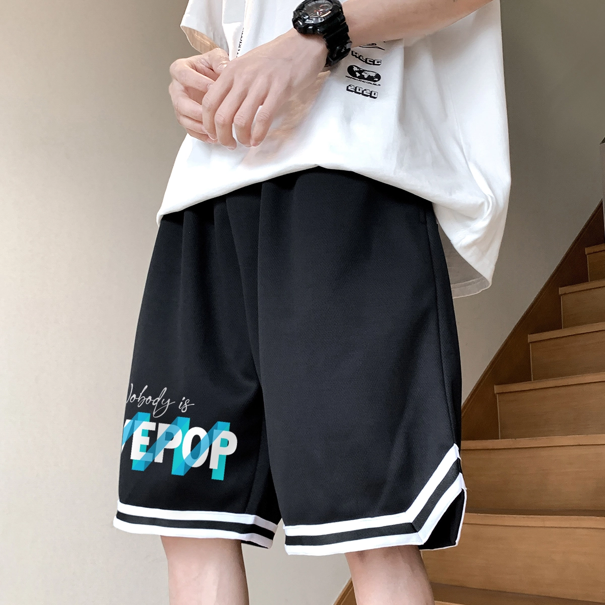 FAVEPOP logo