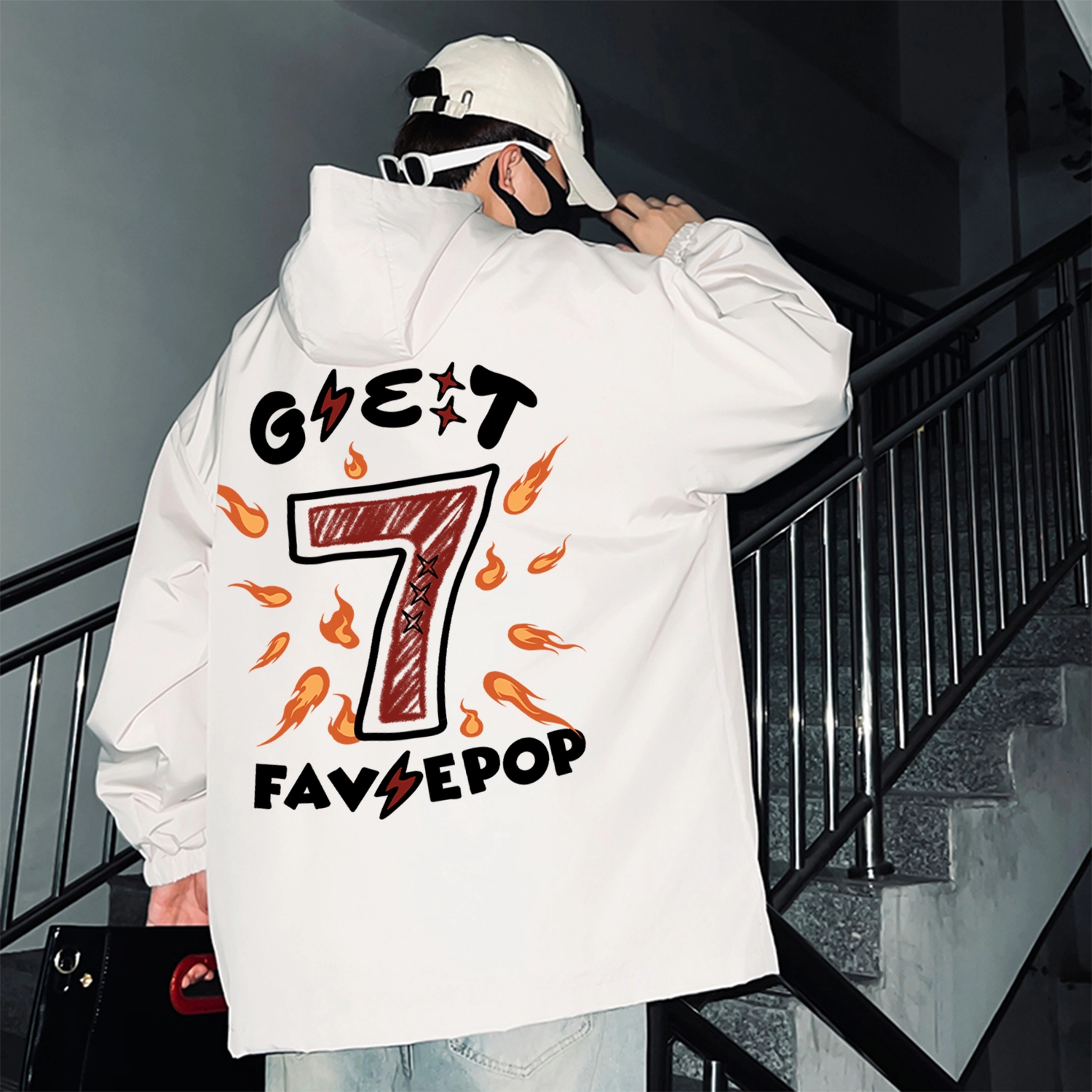 FAVEPOP