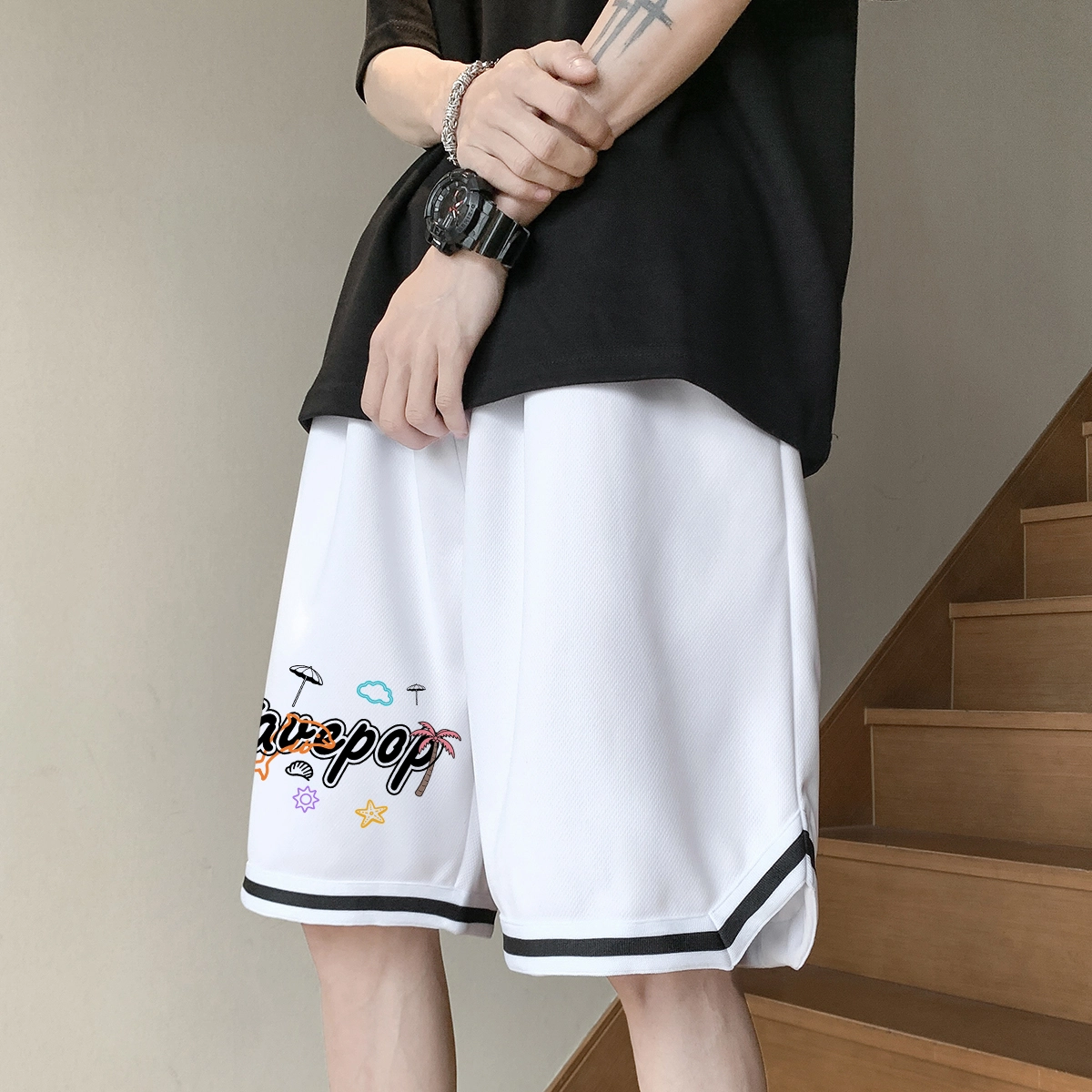 FAVEPOP