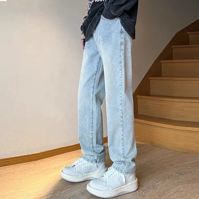 XAFB