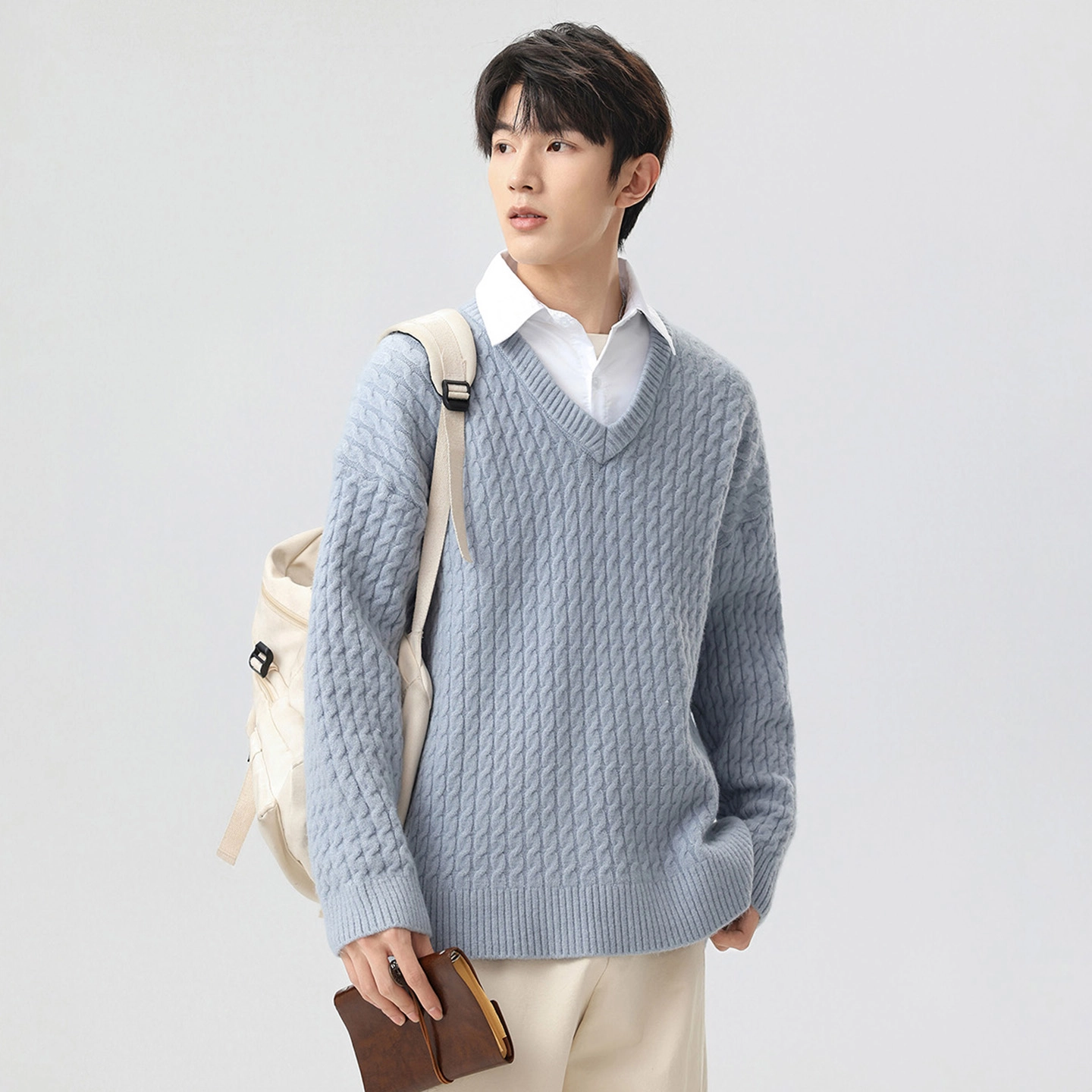 FAVEPOP POLO