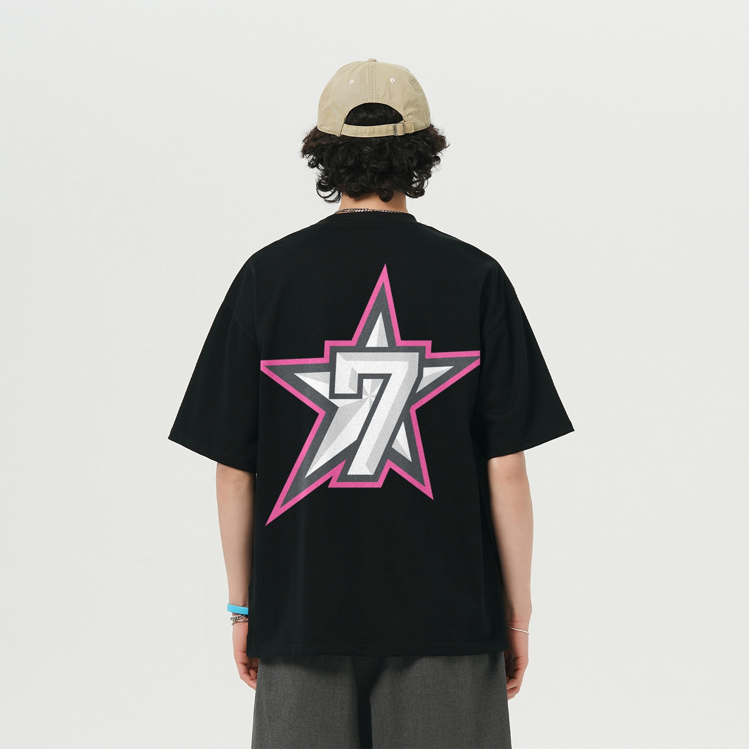 FAVEPOP 7T