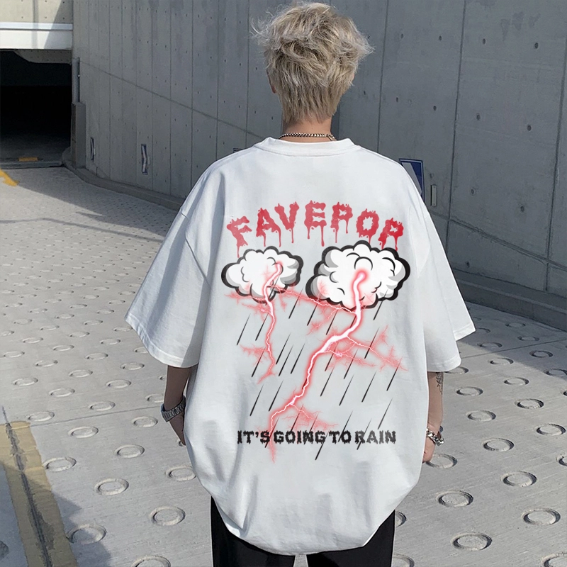FAVEPOP T
