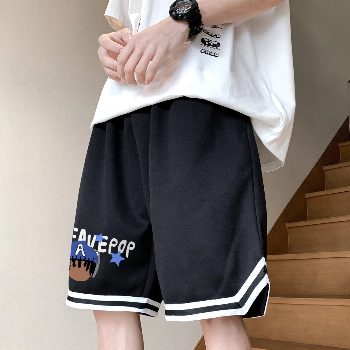 FAVEPOP