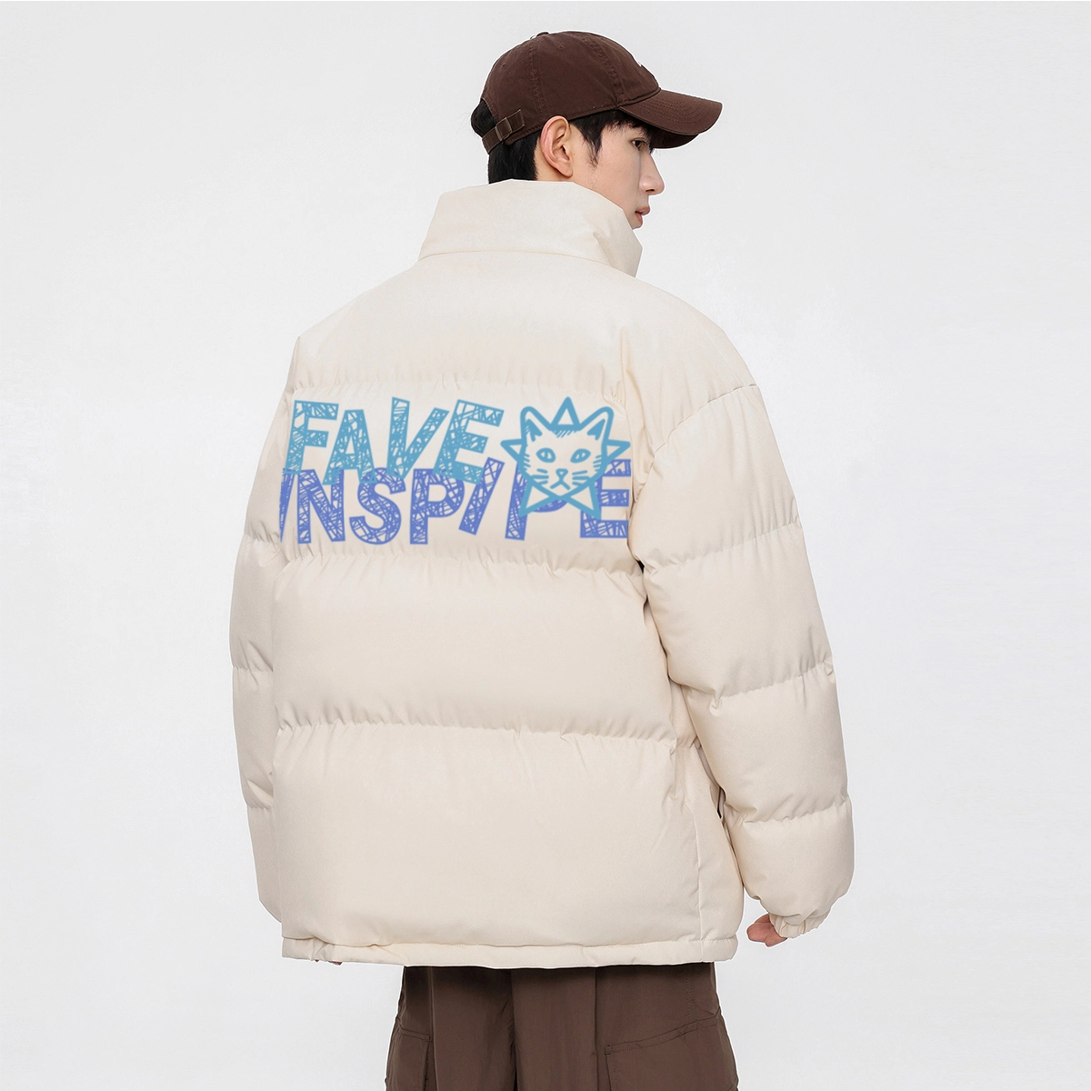 FAVEPOP logo