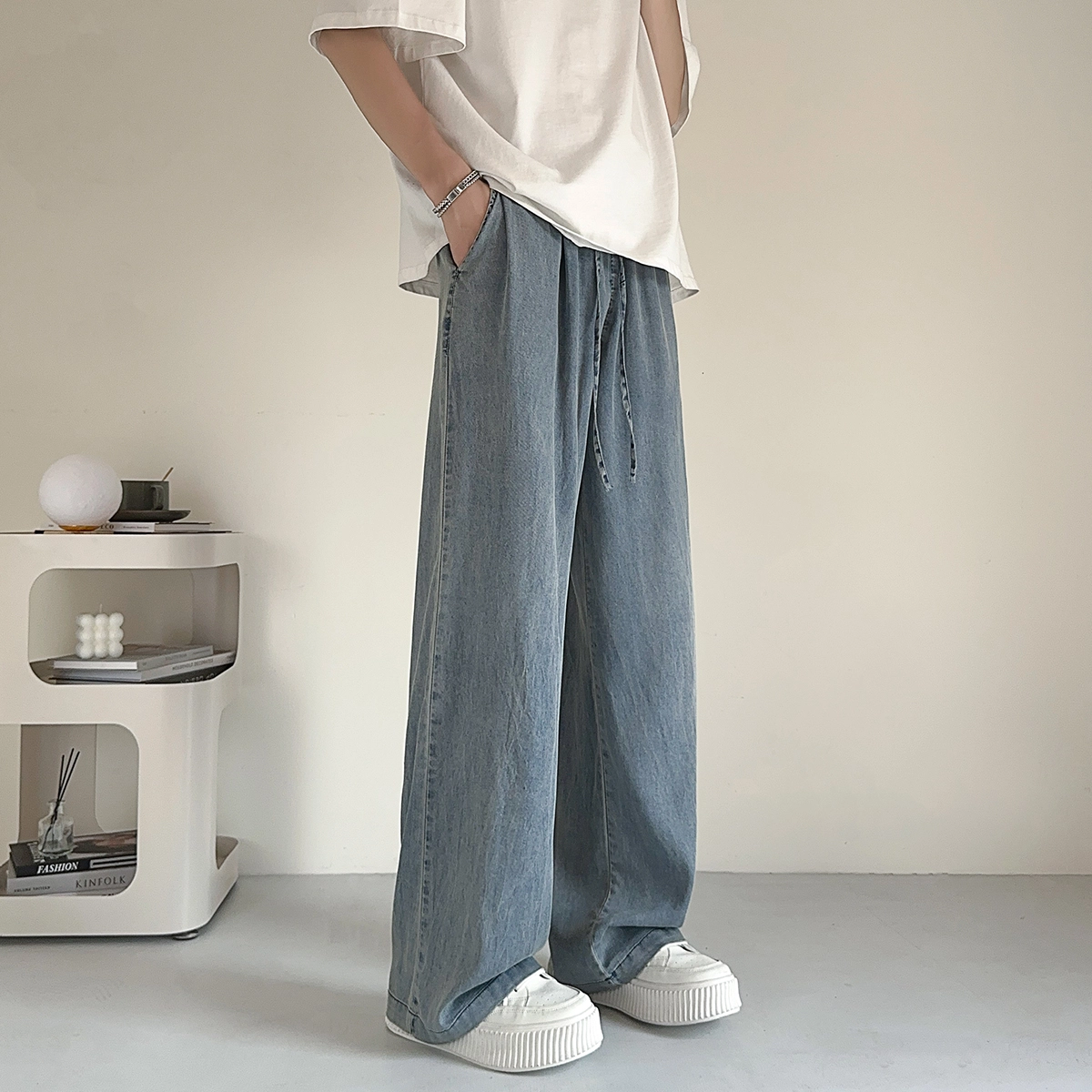 FAVEPOP cleanfit