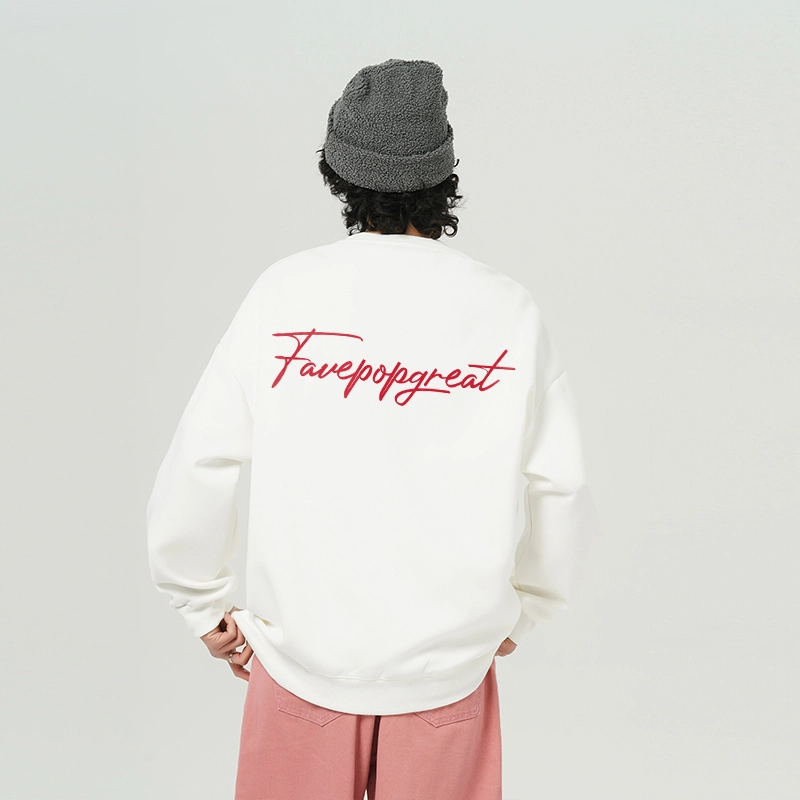 FAVEPOP logo