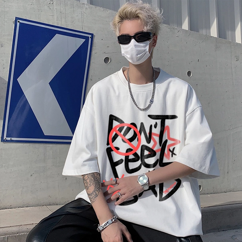 FAVEPOP T