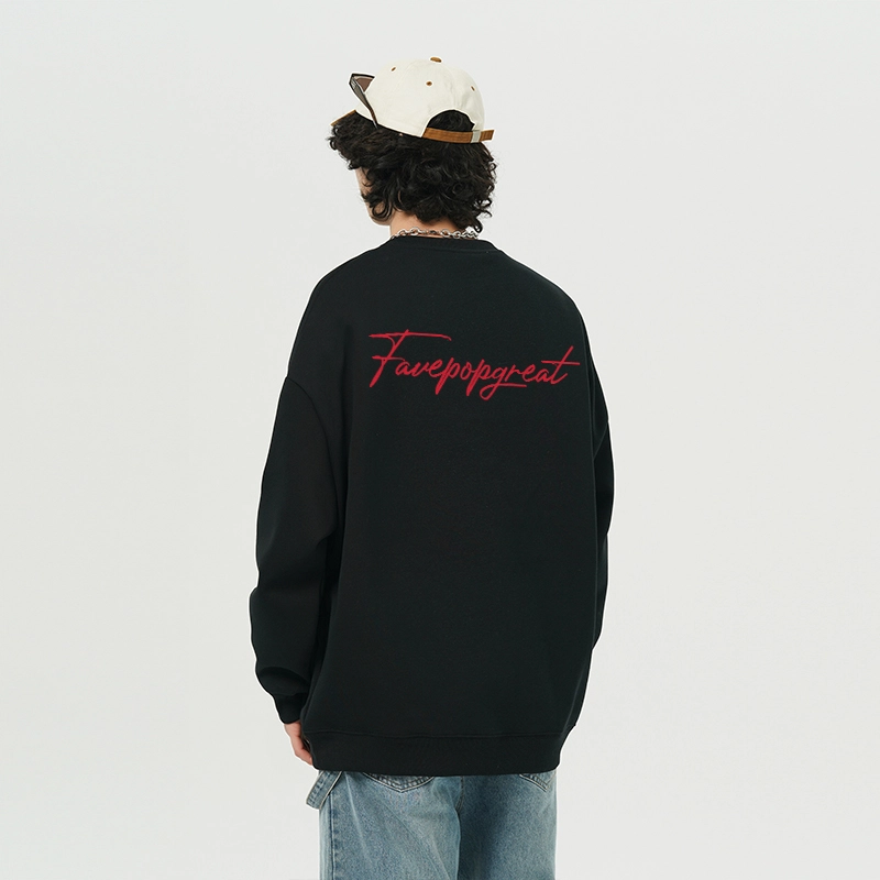 FAVEPOP logo