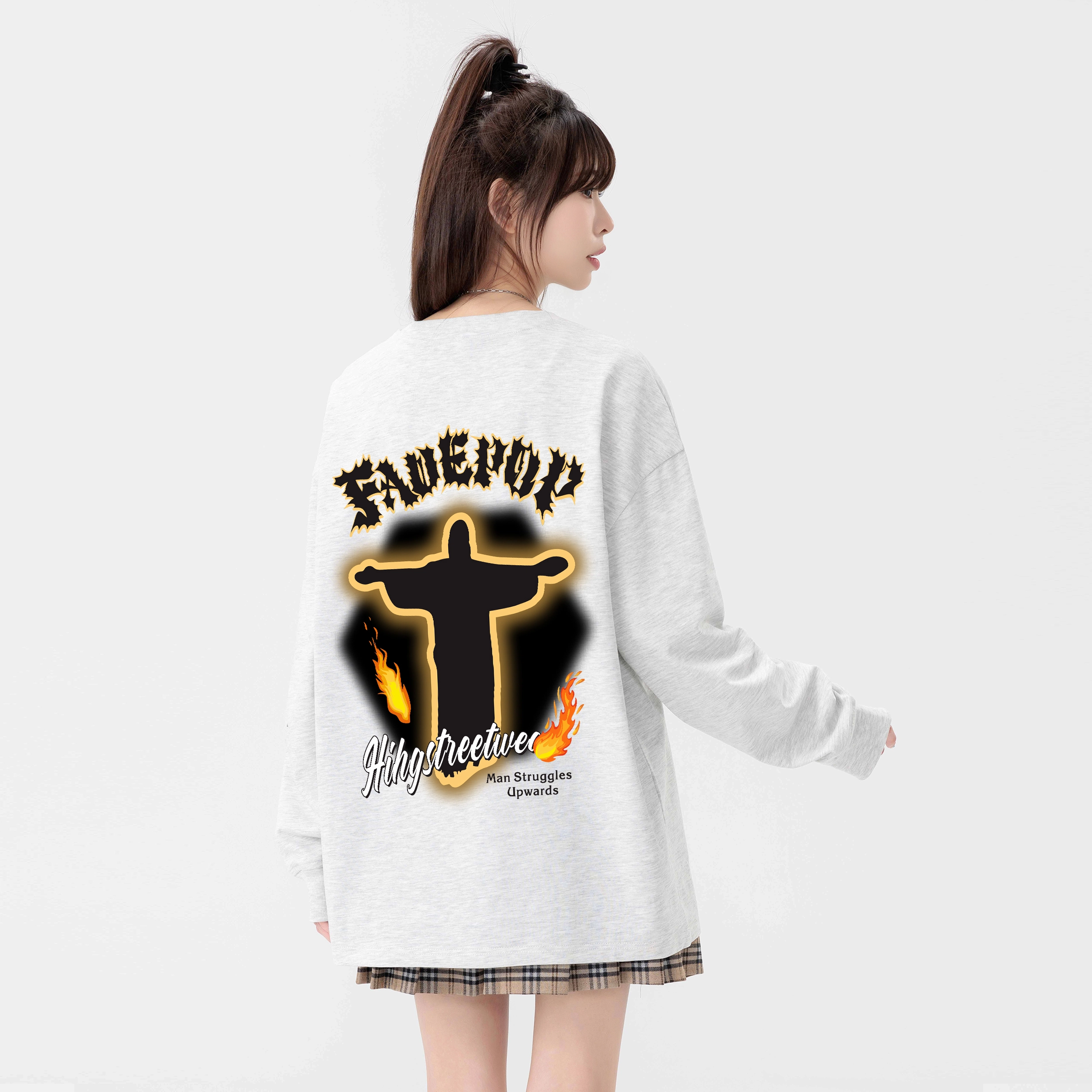 FAVEPOP T