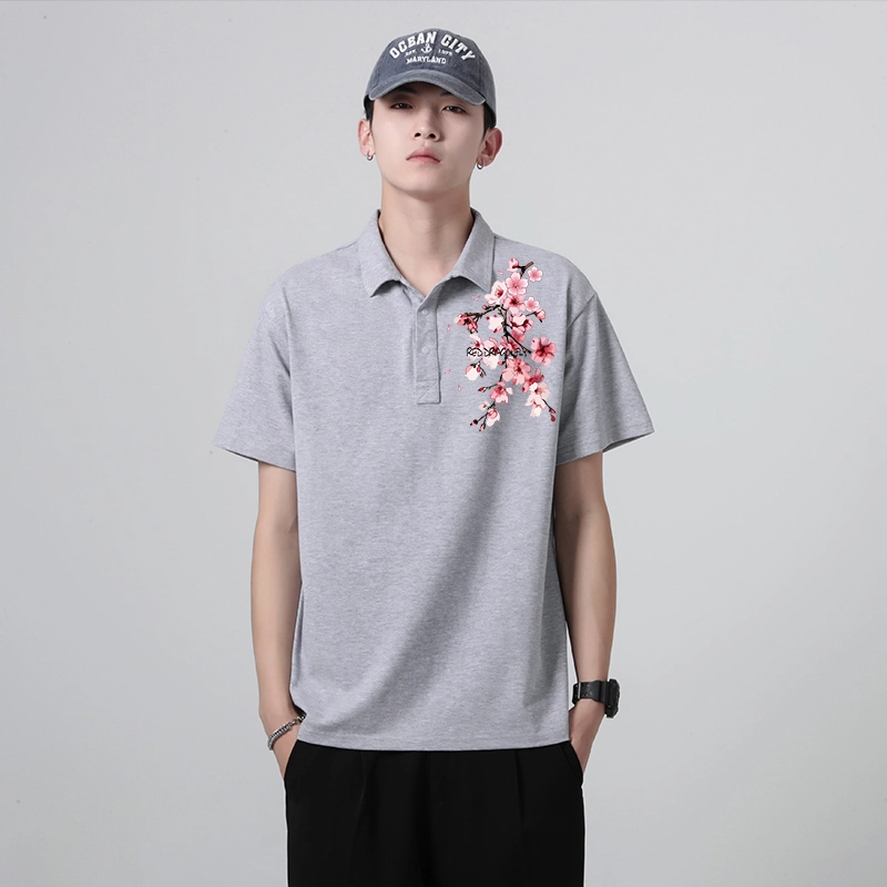logoPolo