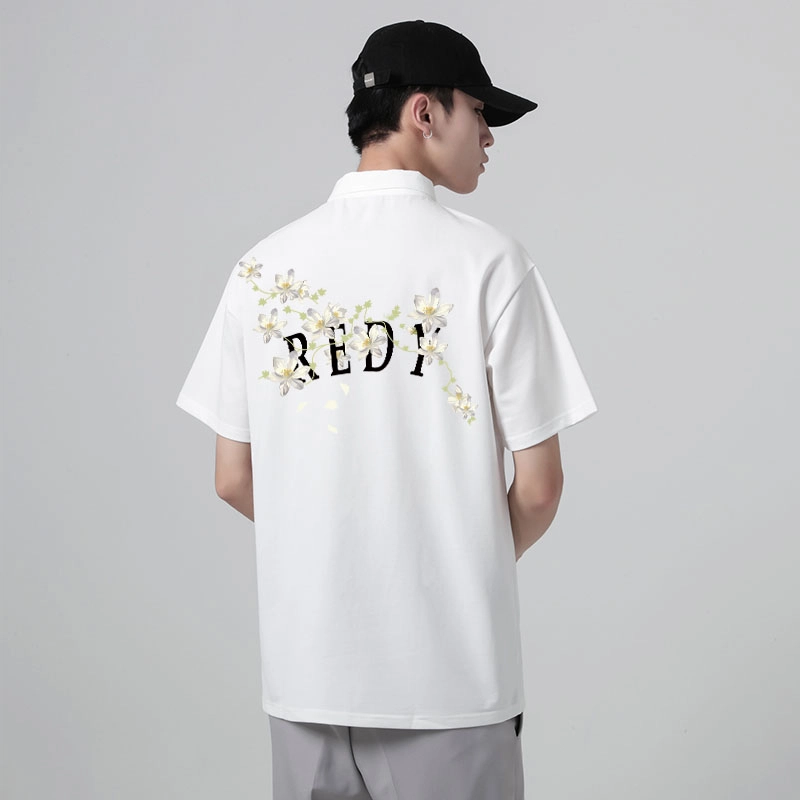 logoPolo