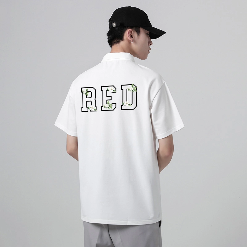 logoPOLO