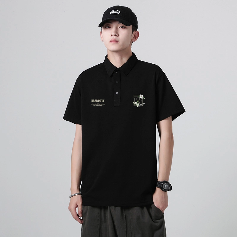 logoPOLO