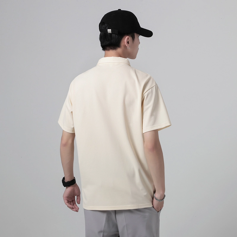 logoPolo