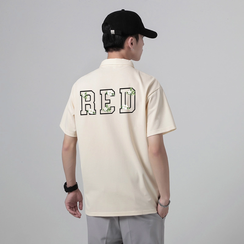 logoPOLO