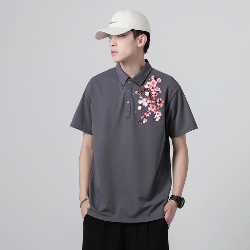 logoPolo