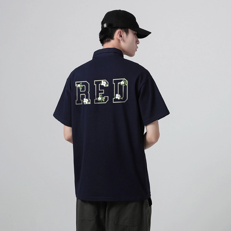 logoPOLO
