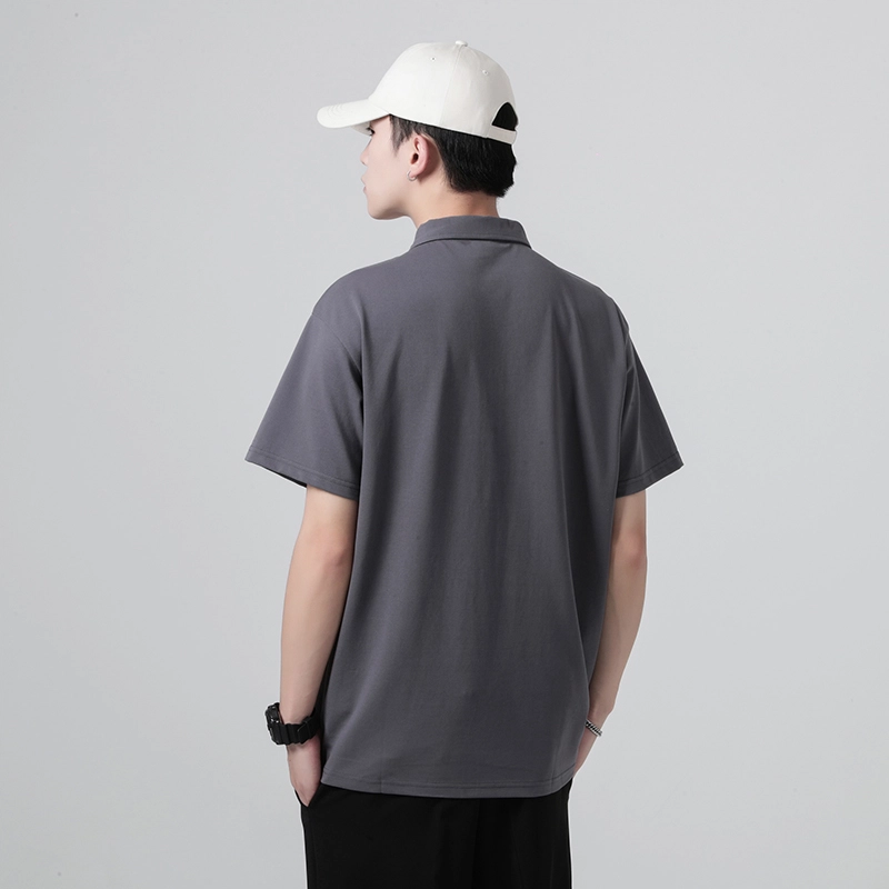 logoPolo