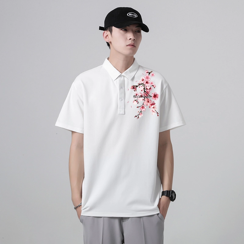 logoPolo