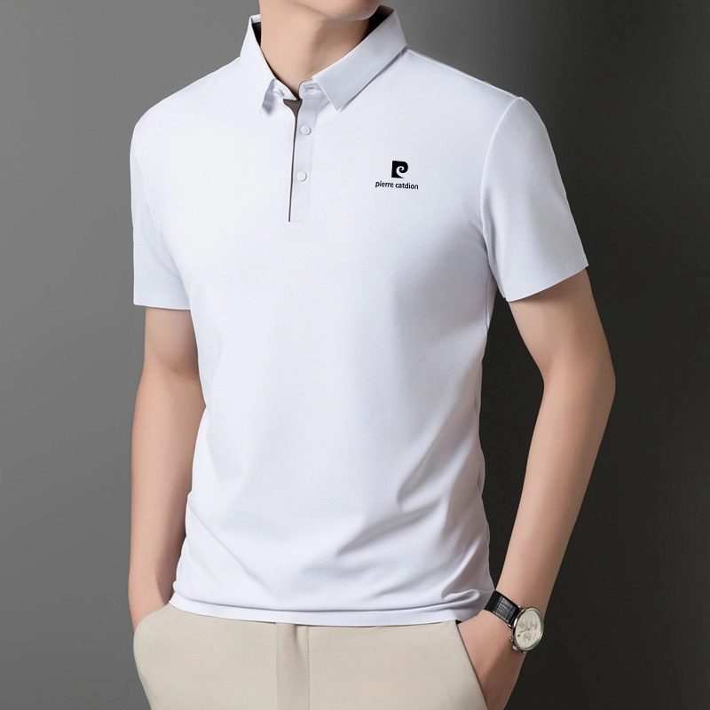 PIERRE CARDIN PoloPolo